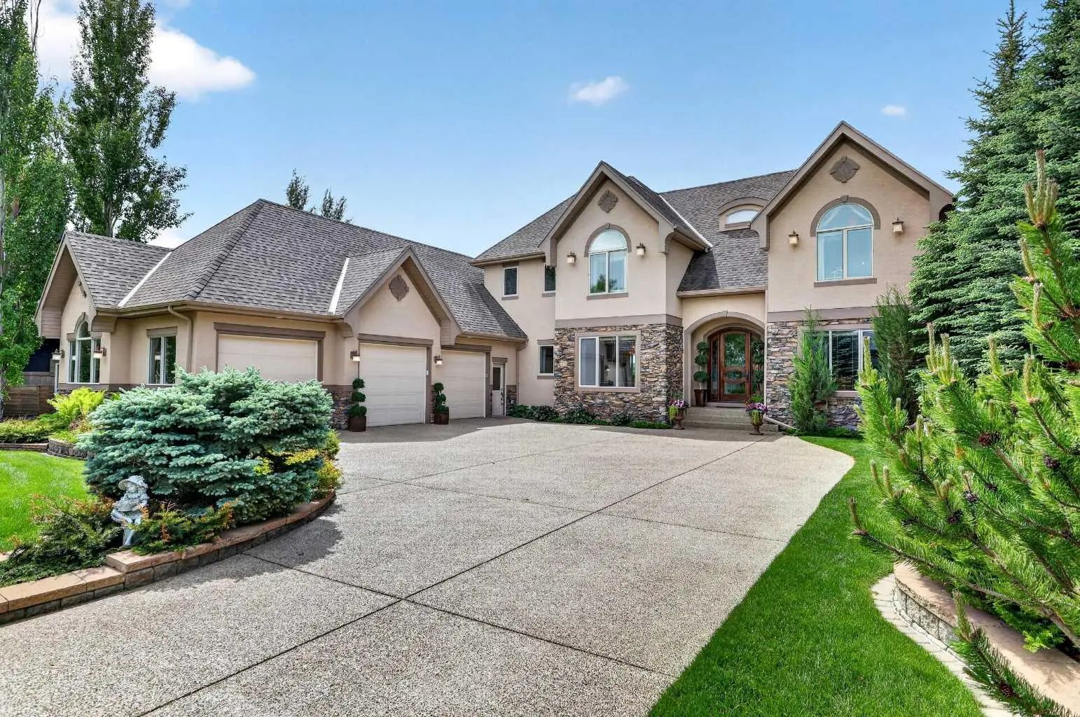 128 Heritage Lake Drive  Heritage Pointe Alberta T1S 4H7 NONE Home For Sale