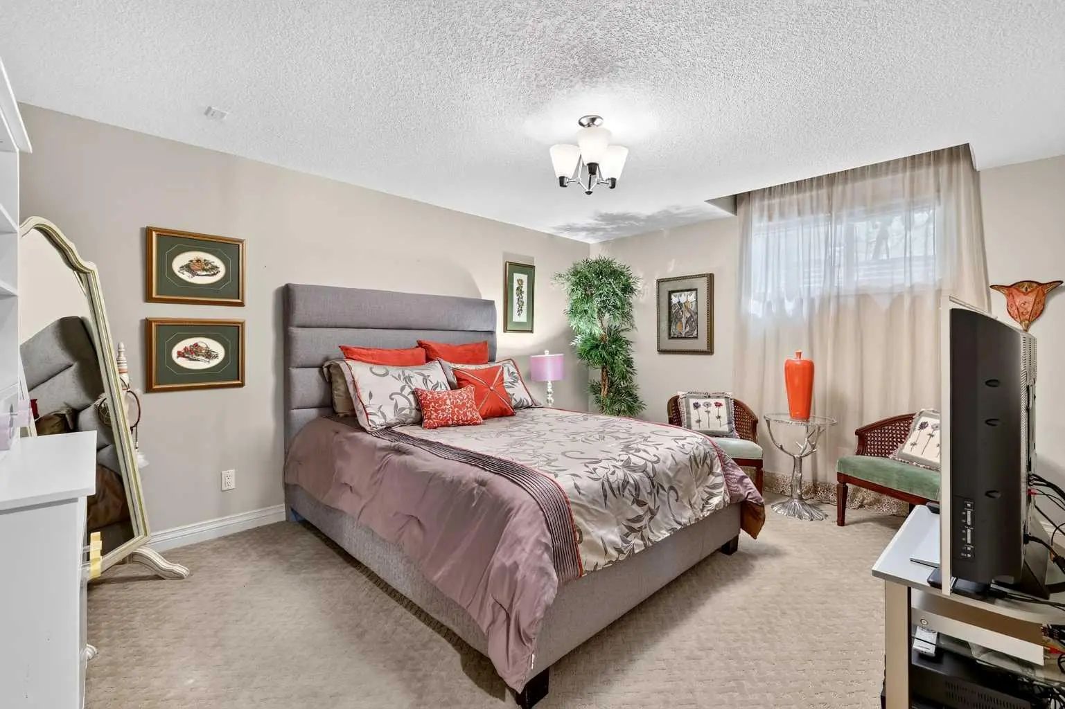 128 Heritage Lake Drive  Heritage Pointe Alberta T1S 4H7 NONE Home For Sale