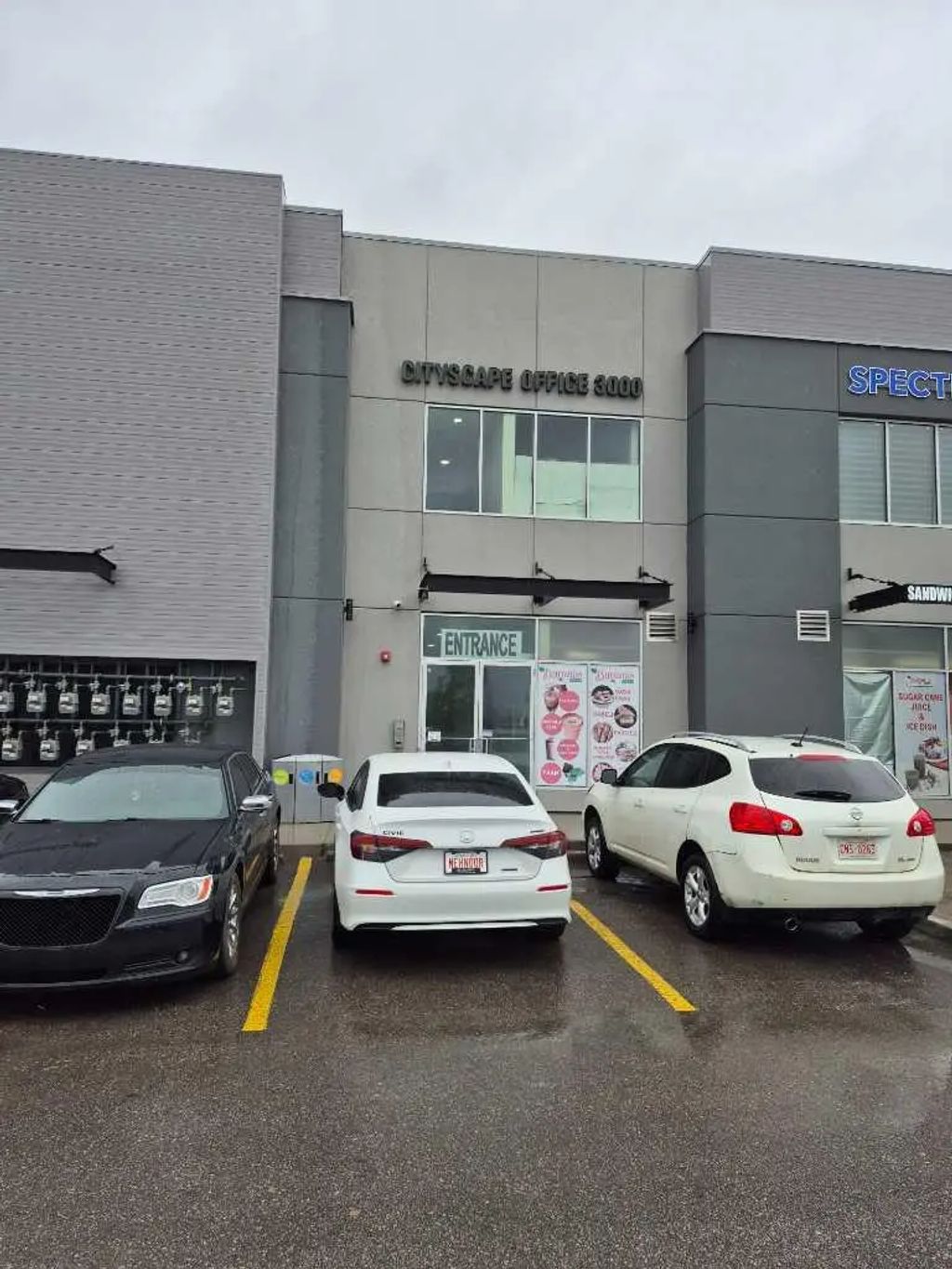 3250 4310 104 Avenue Ne, Calgary