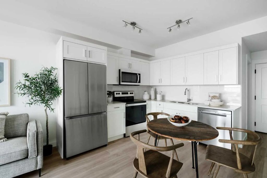 1316 14910 1 Street Nw, Calgary