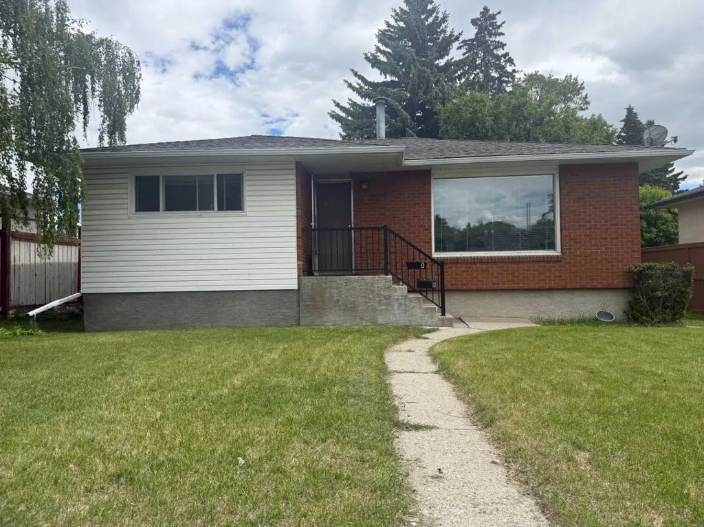 2848 24 Street  Nw, Calgary