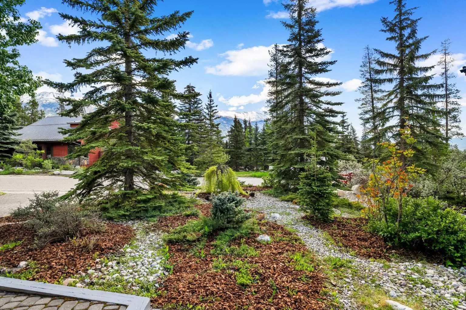 1072 Evergreen  , Canmore – Residential Detached Listing Photo 19