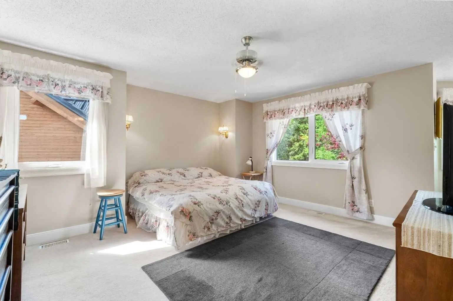 1072 Evergreen  , Canmore – Residential Detached Listing Photo 33