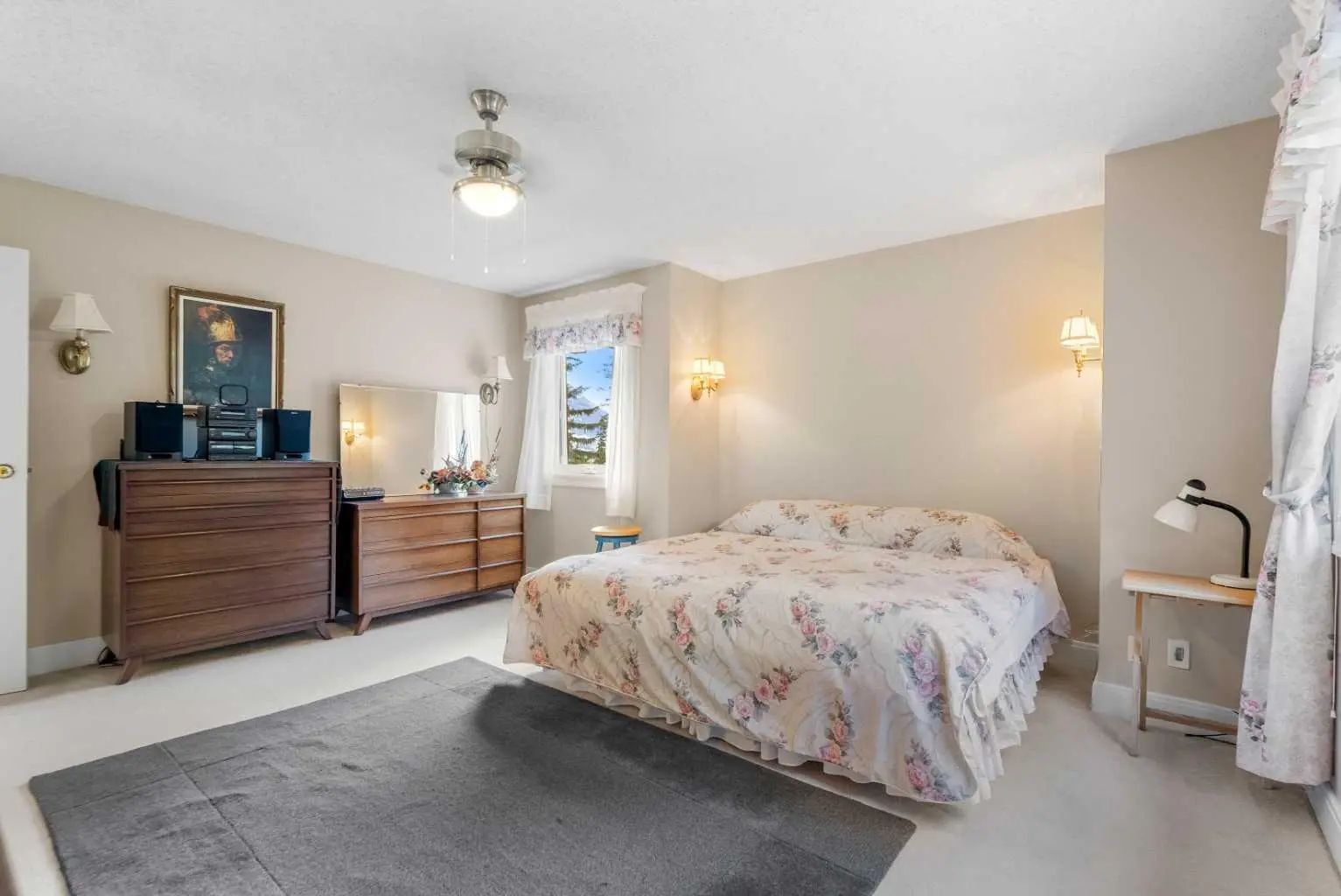 1072 Evergreen  , Canmore – Residential Detached Listing Photo 34