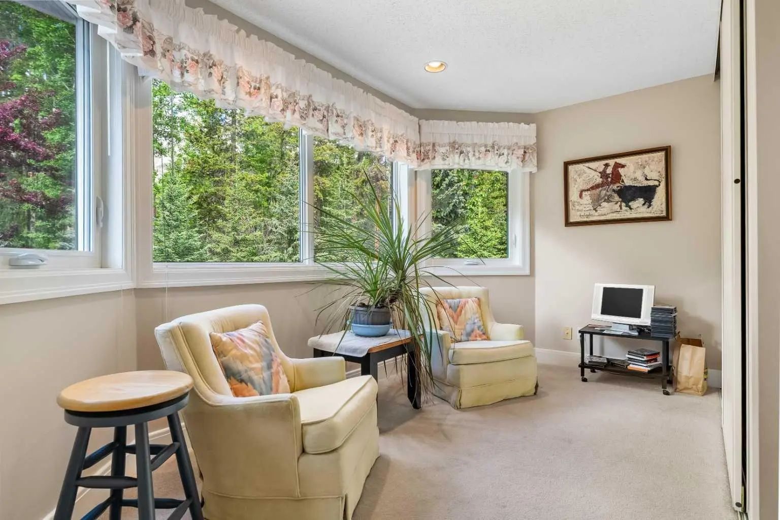 1072 Evergreen  , Canmore – Residential Detached Listing Photo 36