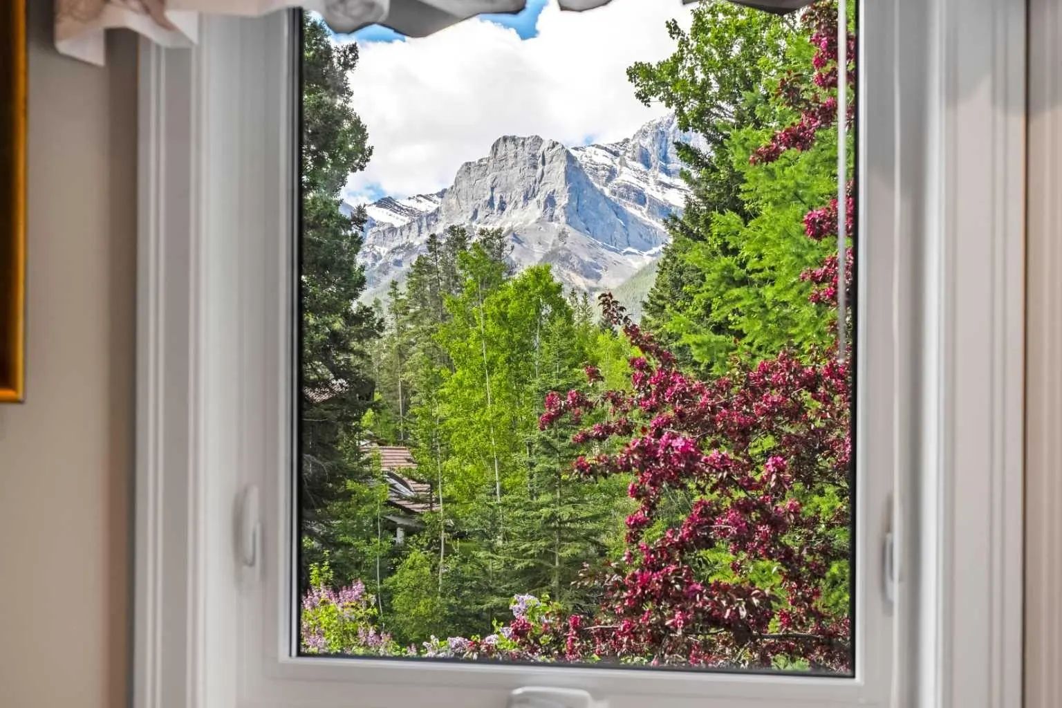 1072 Evergreen  , Canmore – Residential Detached Listing Photo 37