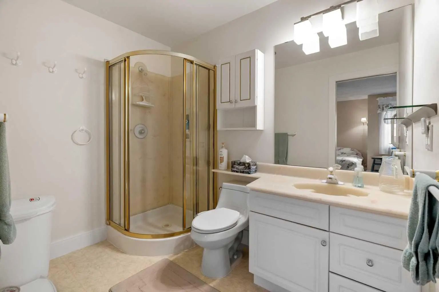1072 Evergreen  , Canmore – Residential Detached Listing Photo 39