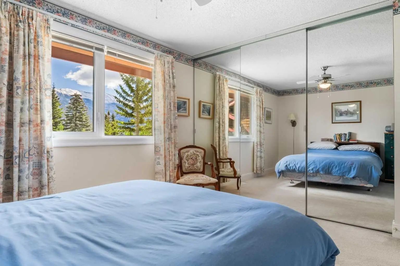 1072 Evergreen  , Canmore – Residential Detached Listing Photo 41
