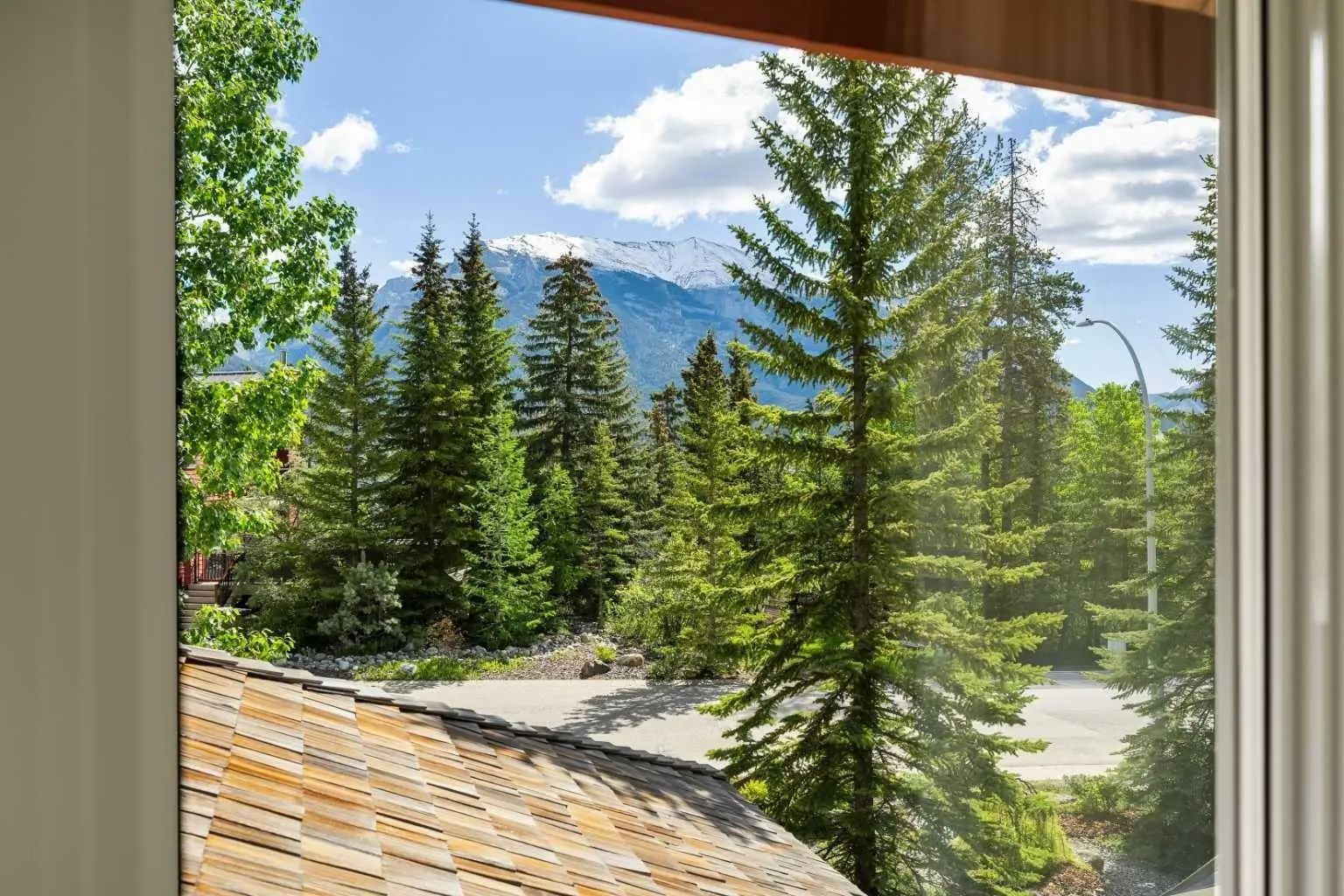 1072 Evergreen  , Canmore – Residential Detached Listing Photo 42