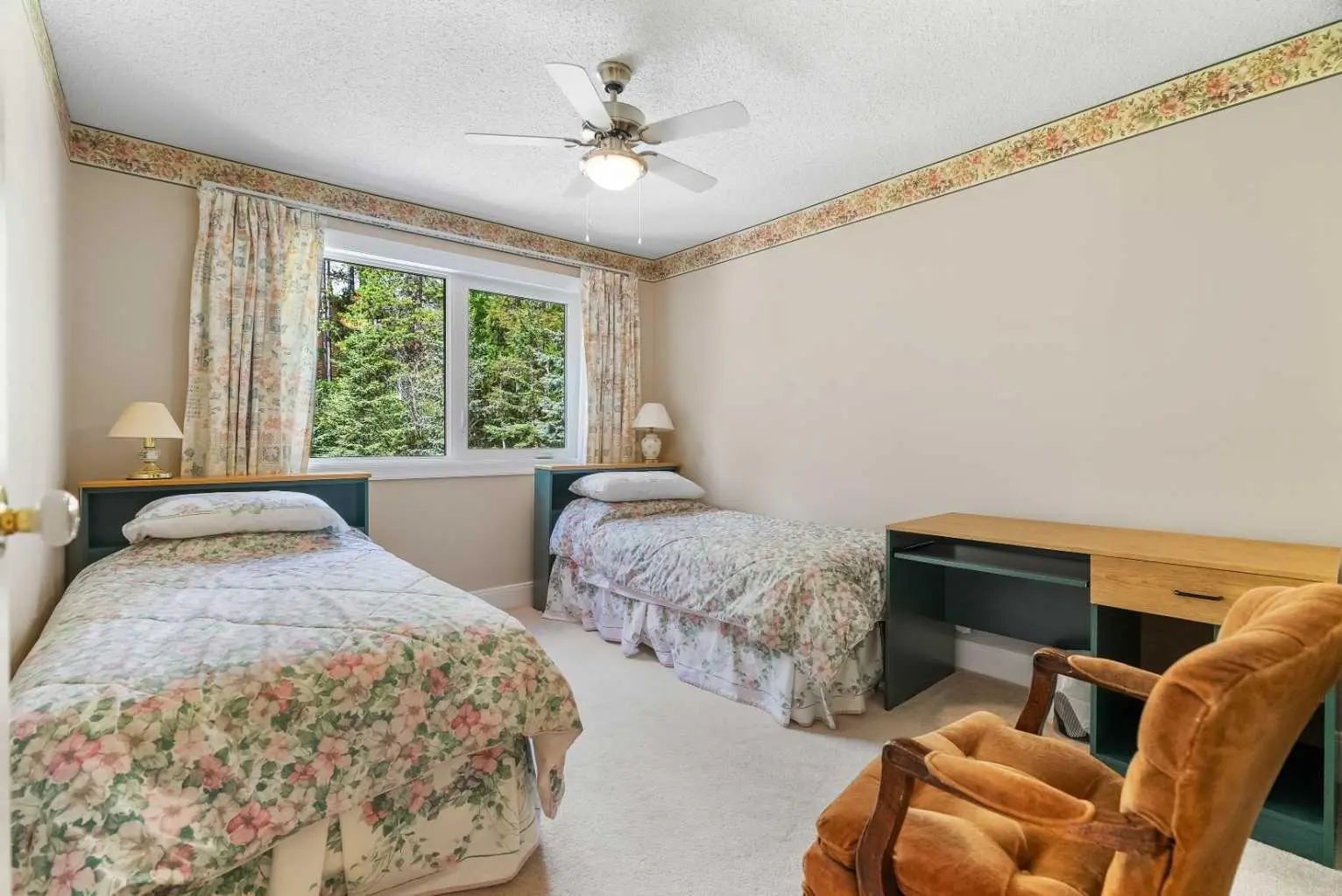 1072 Evergreen  , Canmore – Residential Detached Listing Photo 43
