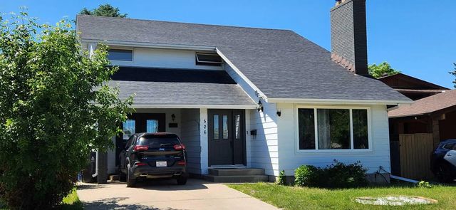 526 33 Street S, Lethbridge
