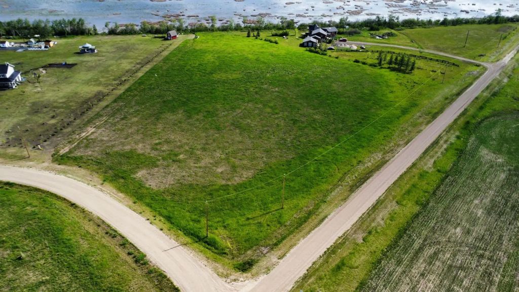 62 71064 Township Road 722  , Rural Grande Prairie No. 1, County of