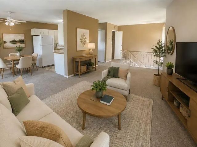 2 4118 60 Street , Camrose