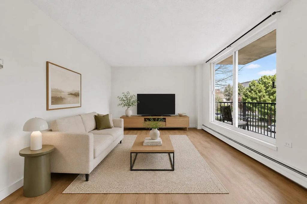302 635 57 Avenue Sw, Calgary