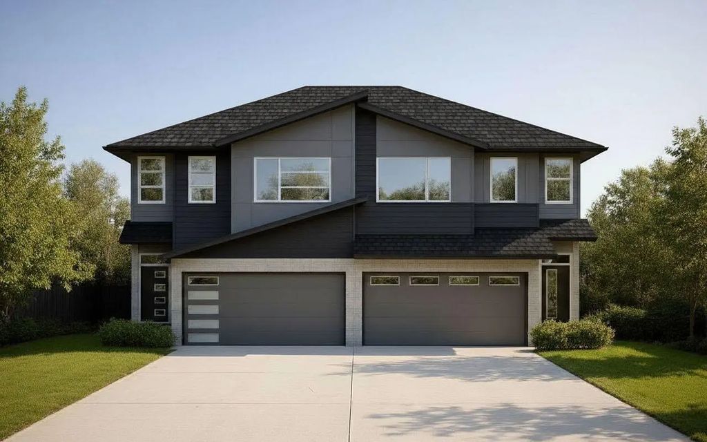 466 South Shore Drive , Chestermere