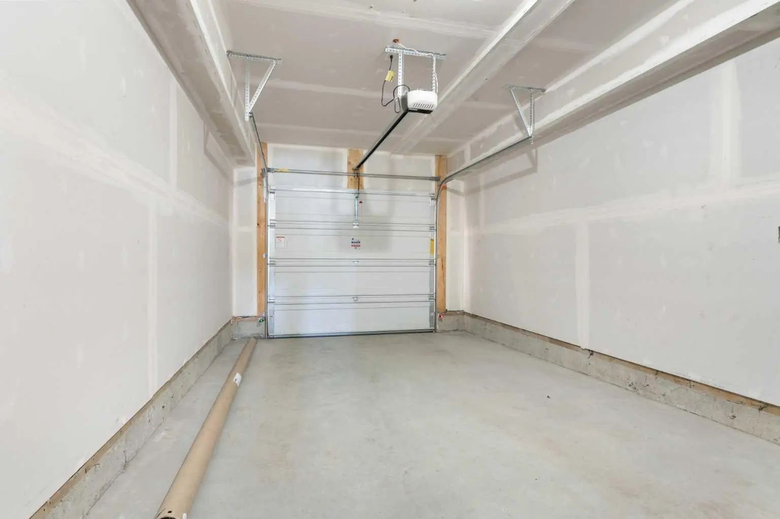 1303 24 Rivercrest Drive , Cochrane – Residential Row/Townhouse Listing Photo 8