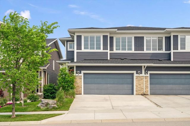 58 Crestbrook Drive Sw, Calgary
