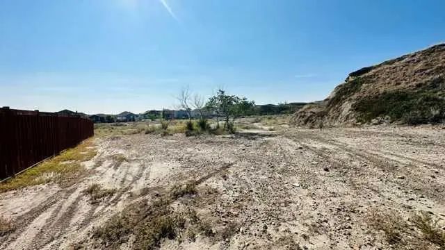 816 3 Street Sw, Drumheller