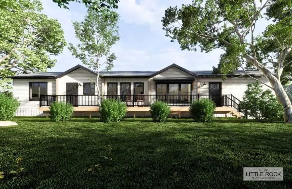 29 25039 Township Road 722  , Rural Grande Prairie No. 1, County of
