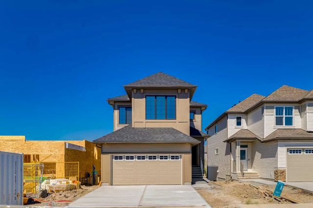 310 Montrose Crescent Se, High River