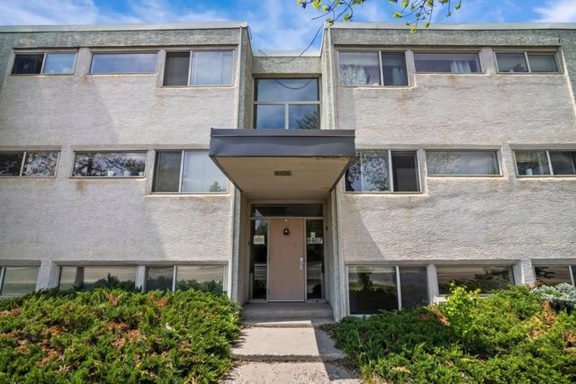 104 8607 Elbow Drive Sw, Calgary