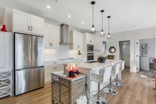 116 10 Sage Hill Walk Nw, Calgary