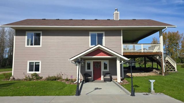 174081 Hwy 855 Highway , Atmore