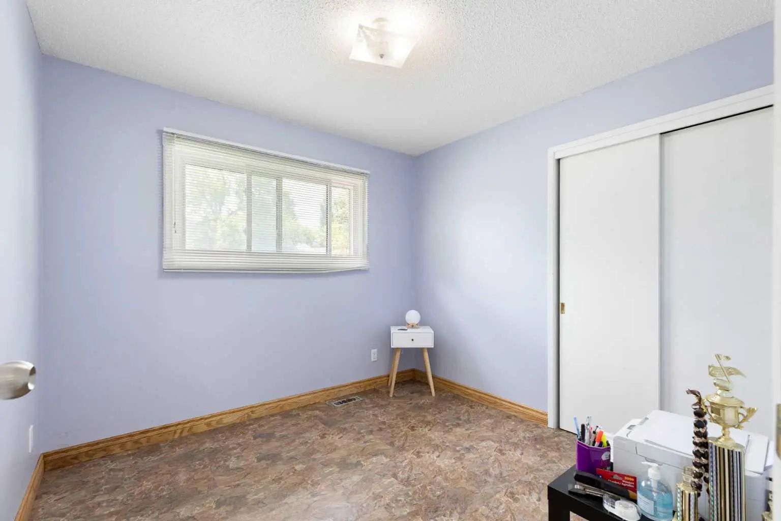 1016 Hunterdale Place Northwest, Calgary – Residential Detached Listing Photo 16