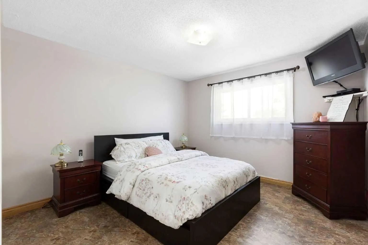 1016 Hunterdale Place Northwest, Calgary – Residential Detached Listing Photo 20
