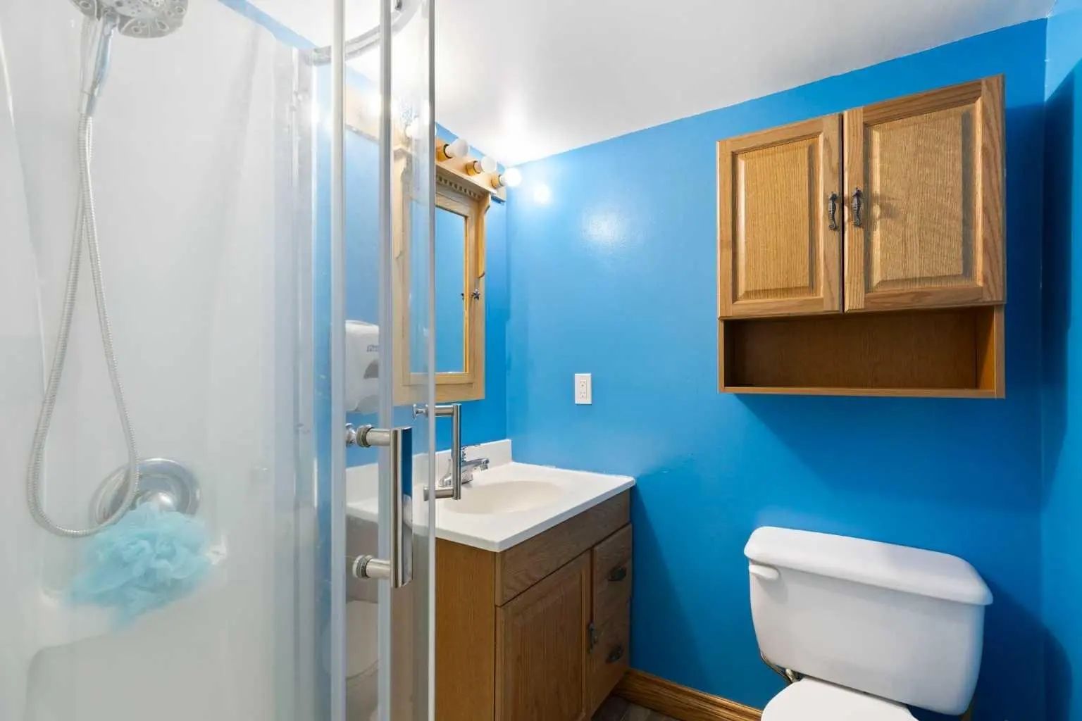 1016 Hunterdale Place Northwest, Calgary – Residential Detached Listing Photo 27