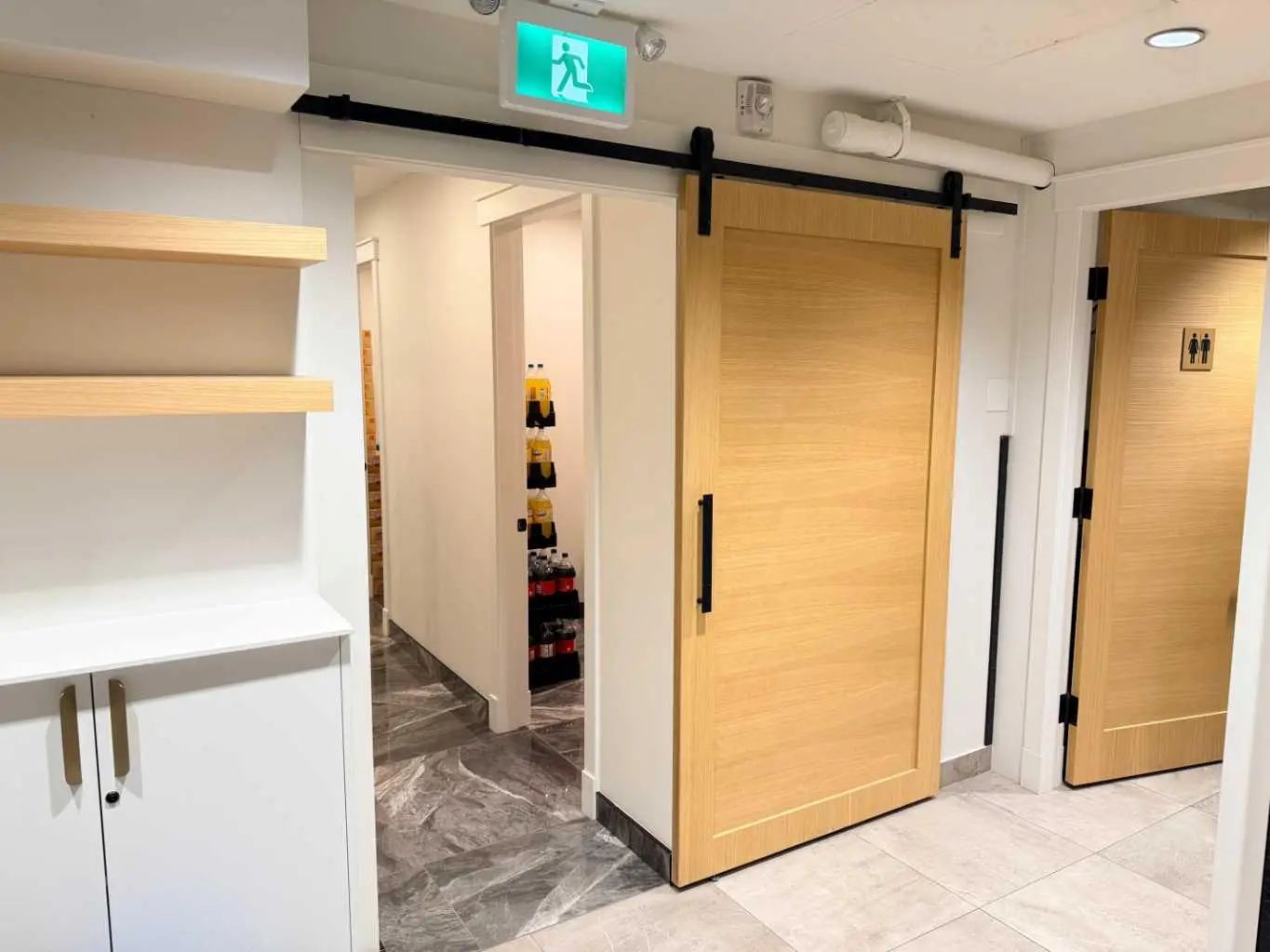 222 14 Avenue Avenue Southeast, Calgary – Commercial Mixed Use Listing Photo 20
