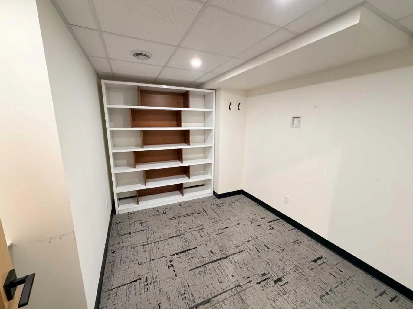 222 14 Avenue Avenue Southeast, Calgary – Commercial Mixed Use Listing Photo 22