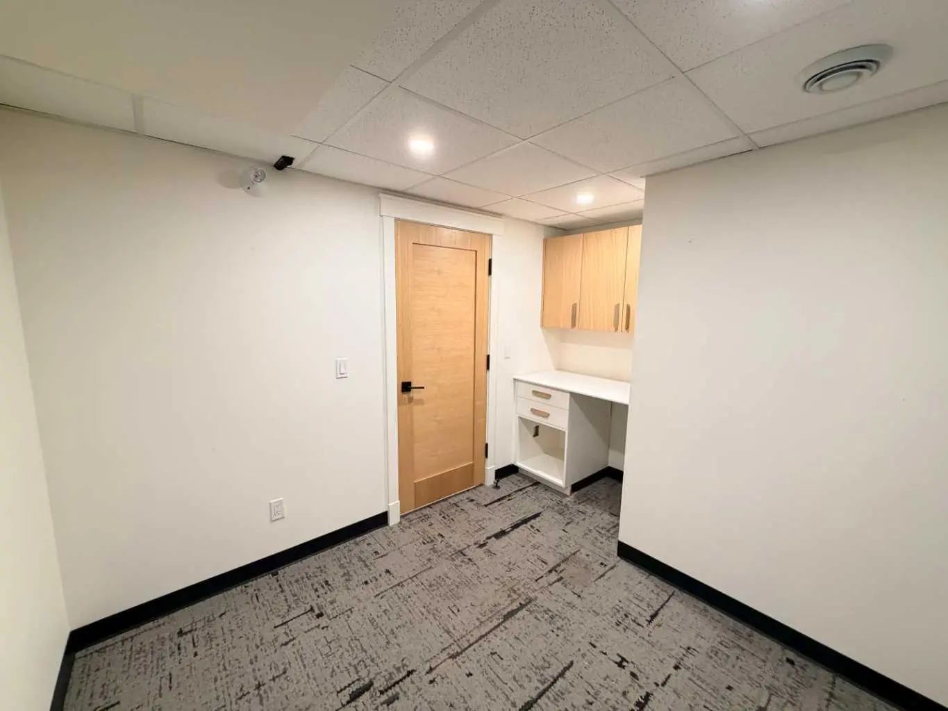 222 14 Avenue Avenue Southeast, Calgary – Commercial Mixed Use Listing Photo 23