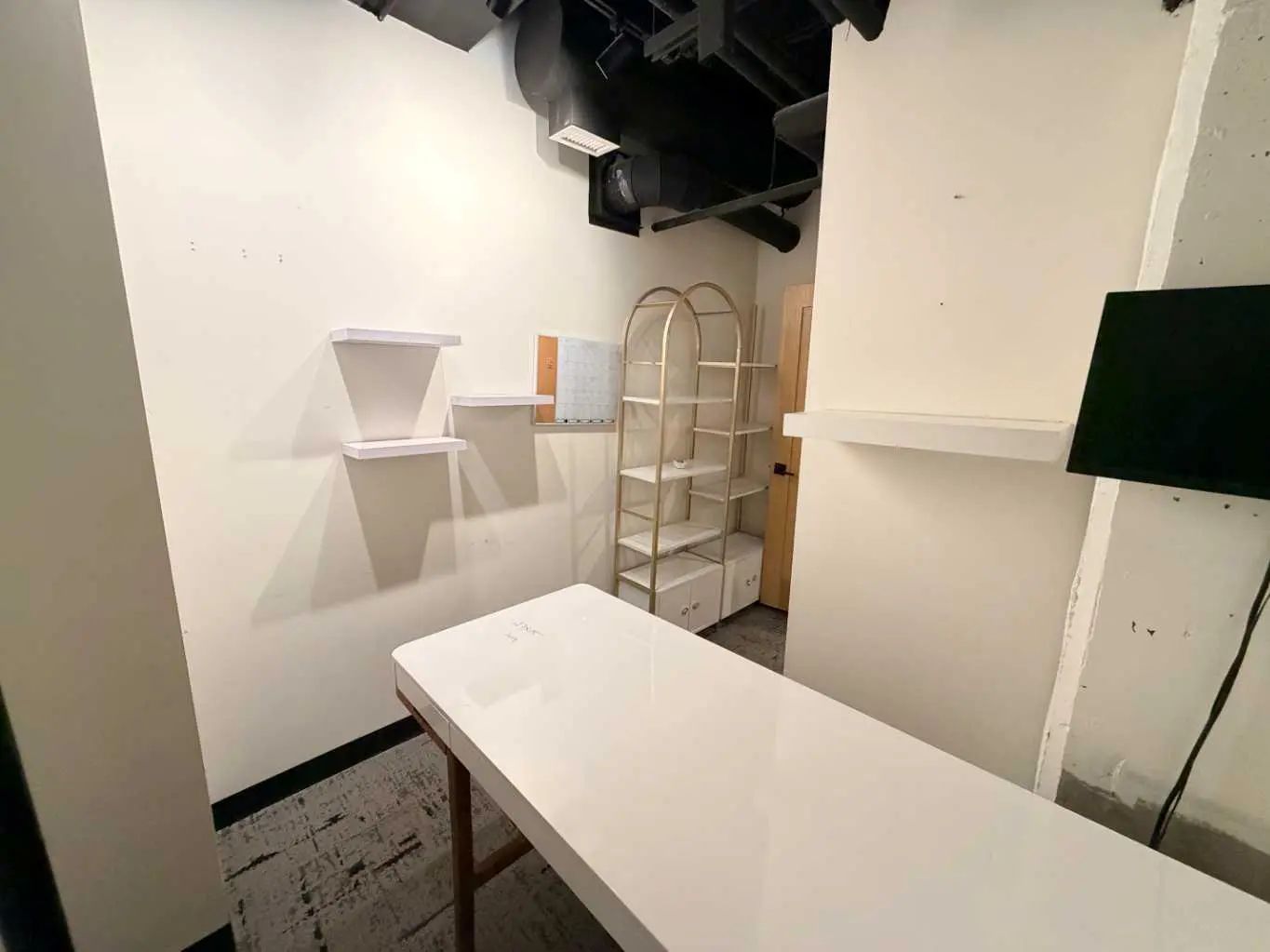 222 14 Avenue Avenue Southeast, Calgary – Commercial Mixed Use Listing Photo 26