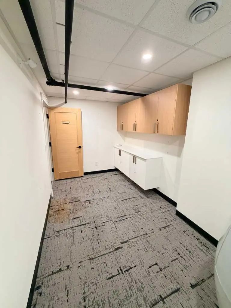 222 14 Avenue Avenue Southeast, Calgary – Commercial Mixed Use Listing Photo 29