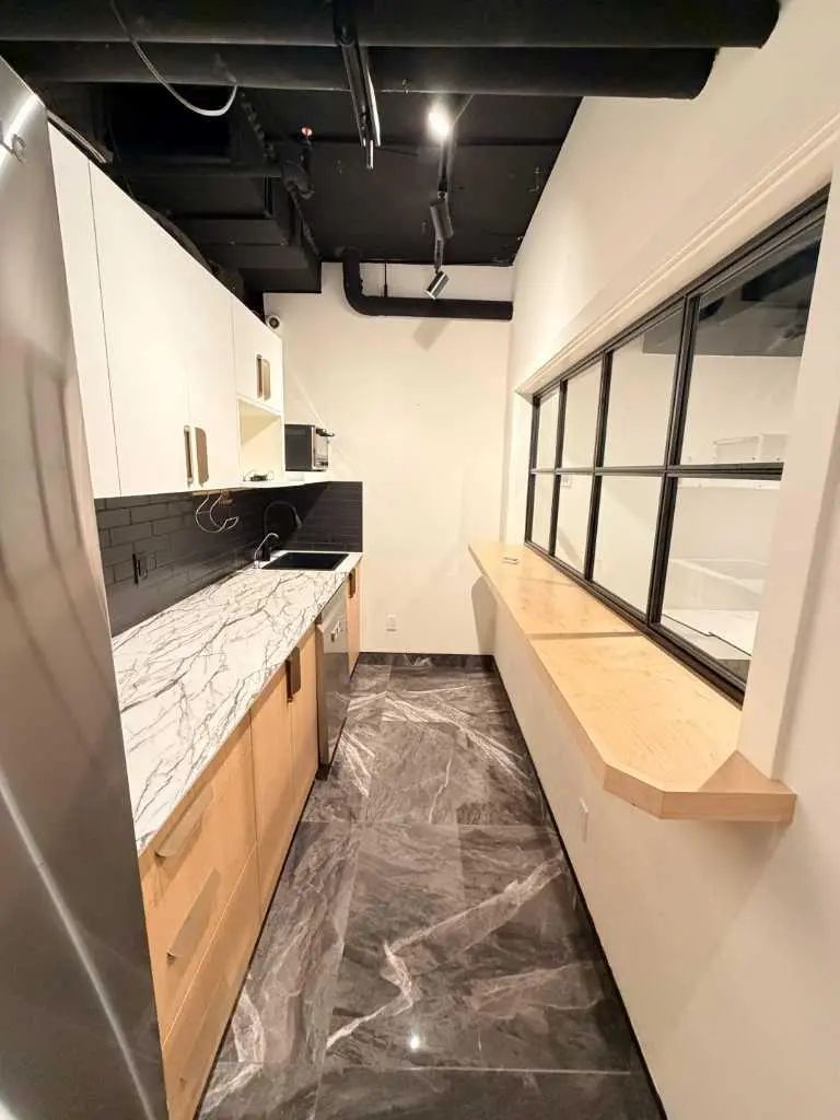 222 14 Avenue Avenue Southeast, Calgary – Commercial Mixed Use Listing Photo 31