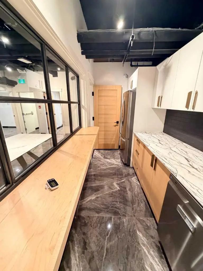 222 14 Avenue Avenue Southeast, Calgary – Commercial Mixed Use Listing Photo 33