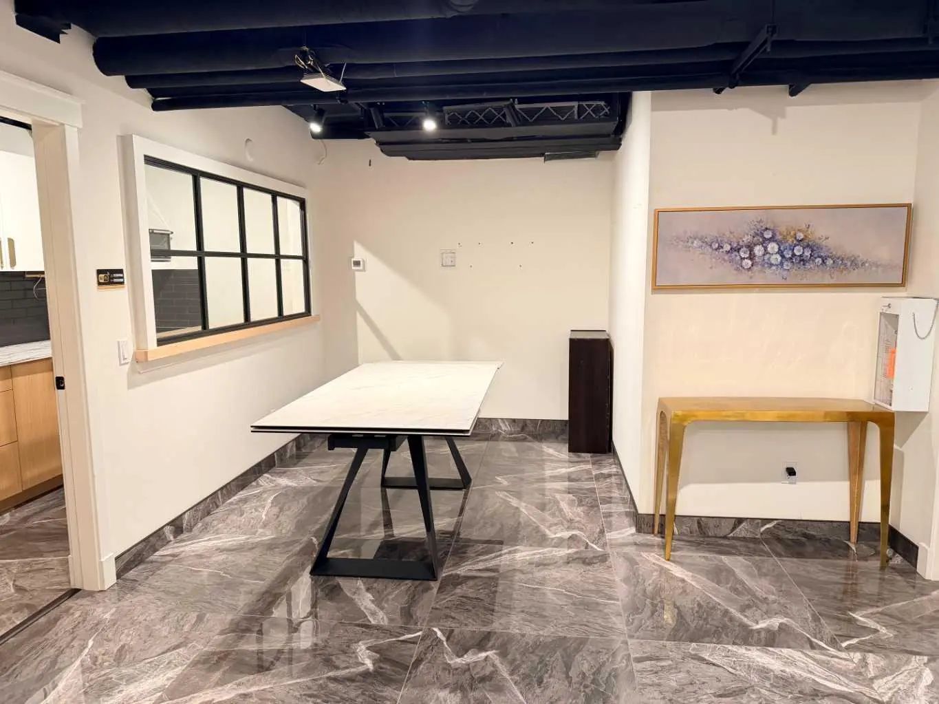 222 14 Avenue Avenue Southeast, Calgary – Commercial Mixed Use Listing Photo 34