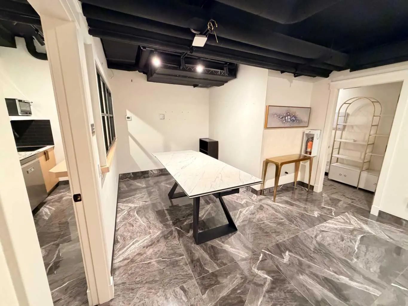 222 14 Avenue Avenue Southeast, Calgary – Commercial Mixed Use Listing Photo 35