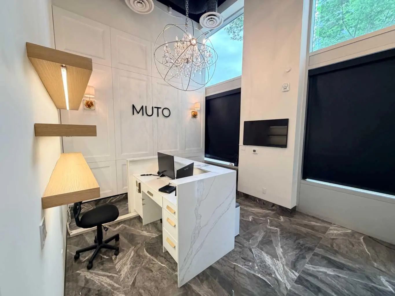222 14 Avenue Avenue Southeast, Calgary – Commercial Mixed Use Listing Photo 7