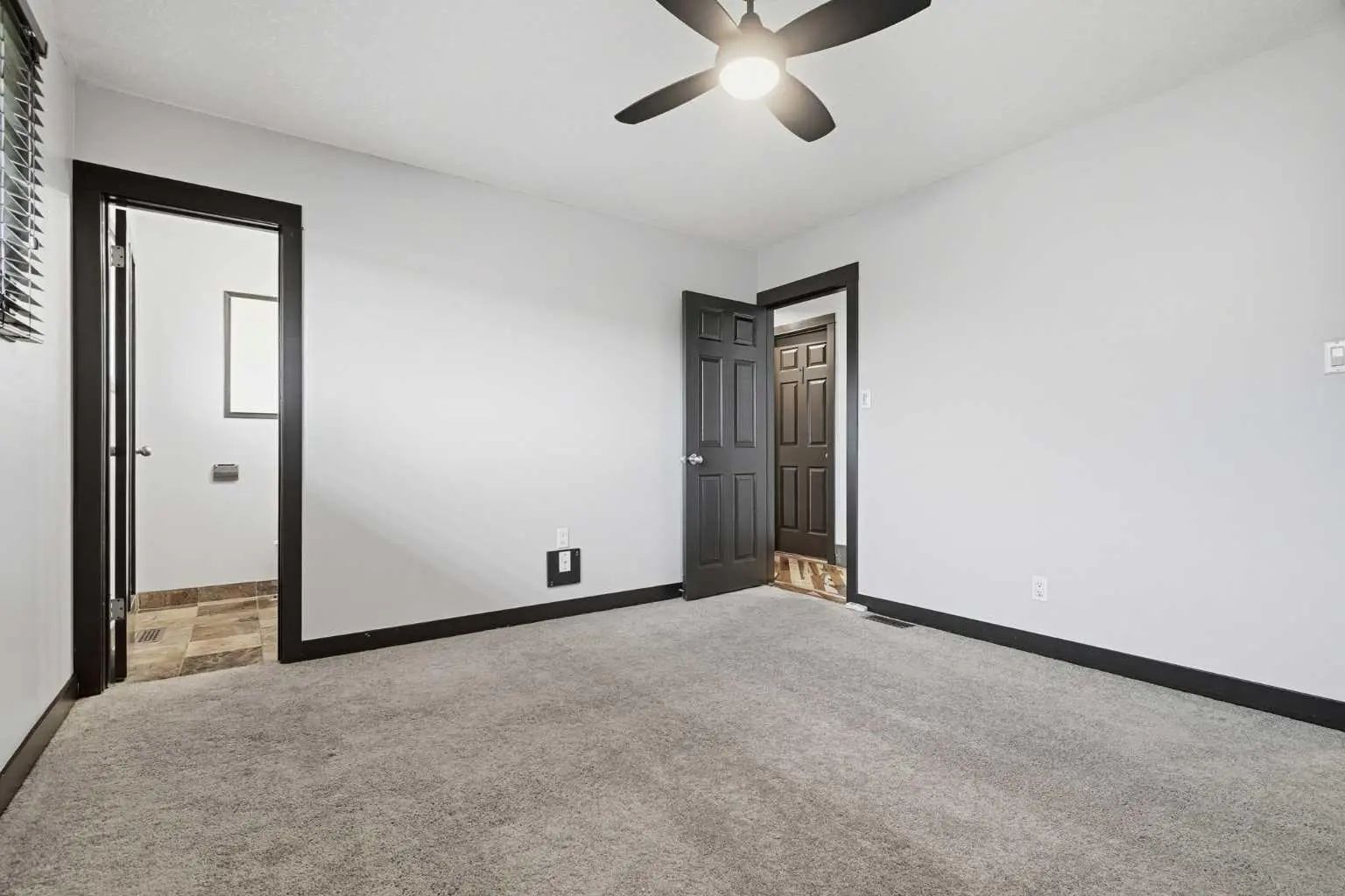 316 Canniff Place Southwest, Calgary – Residential Detached Listing Photo 23