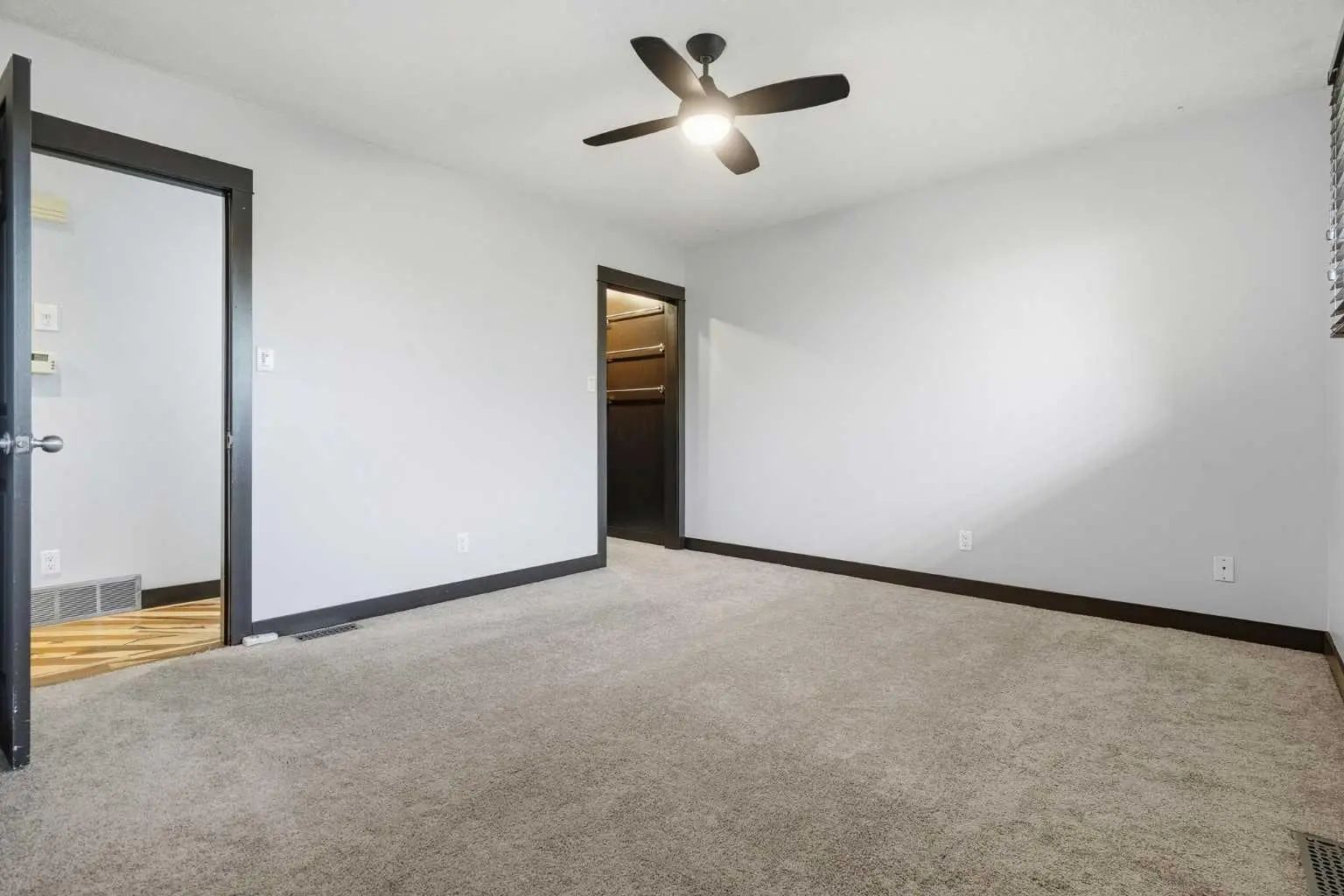 316 Canniff Place Southwest, Calgary – Residential Detached Listing Photo 24