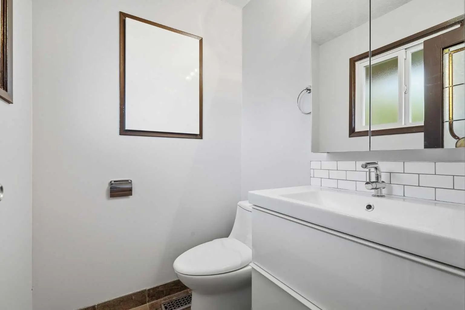 316 Canniff Place Southwest, Calgary – Residential Detached Listing Photo 25