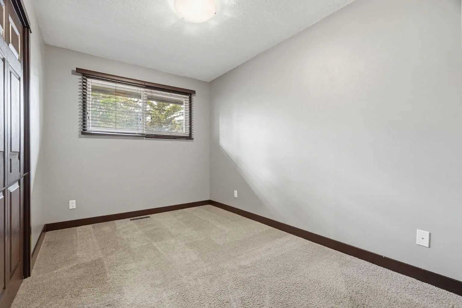 316 Canniff Place Southwest, Calgary – Residential Detached Listing Photo 27
