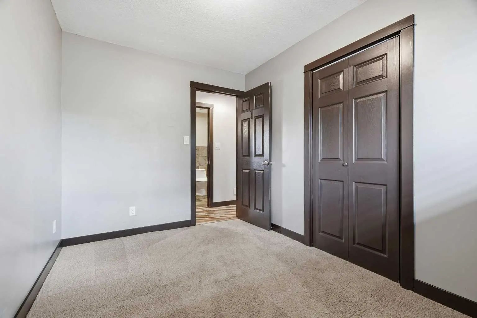 316 Canniff Place Southwest, Calgary – Residential Detached Listing Photo 28