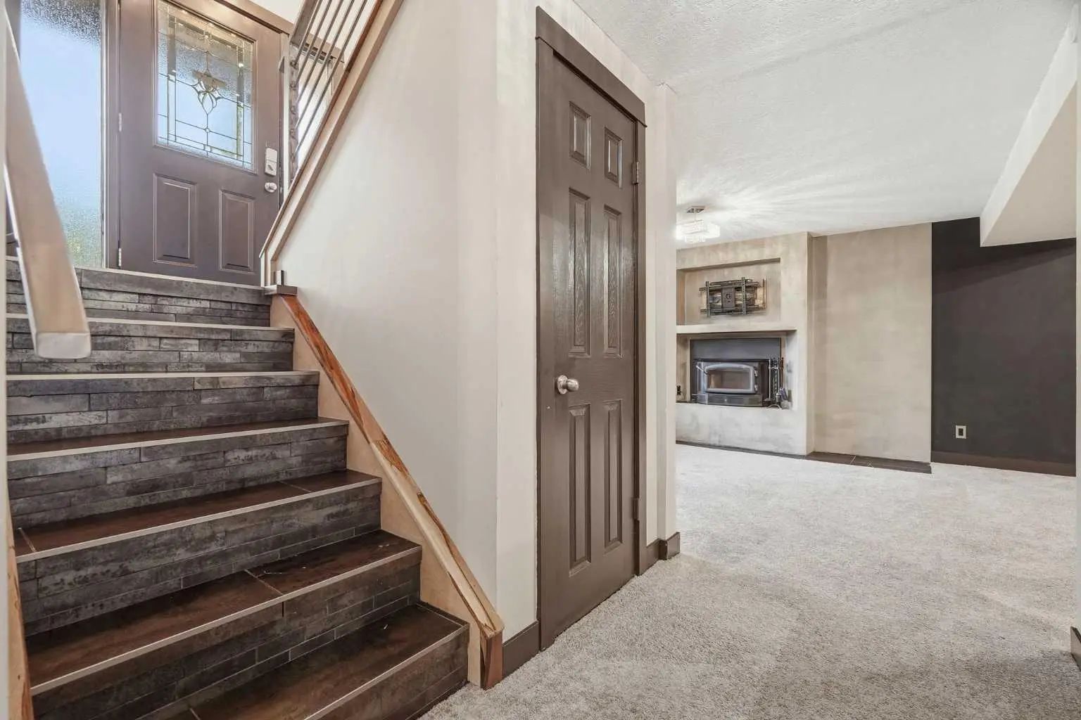 316 Canniff Place Southwest, Calgary – Residential Detached Listing Photo 30