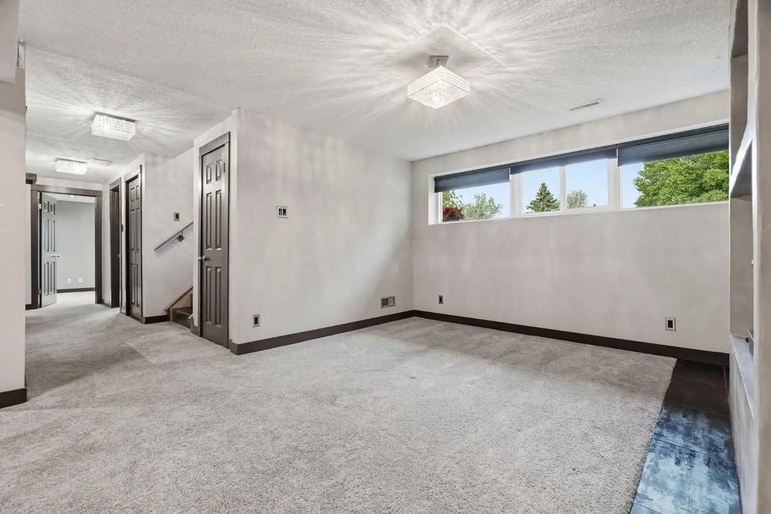 316 Canniff Place Southwest, Calgary – Residential Detached Listing Photo 32
