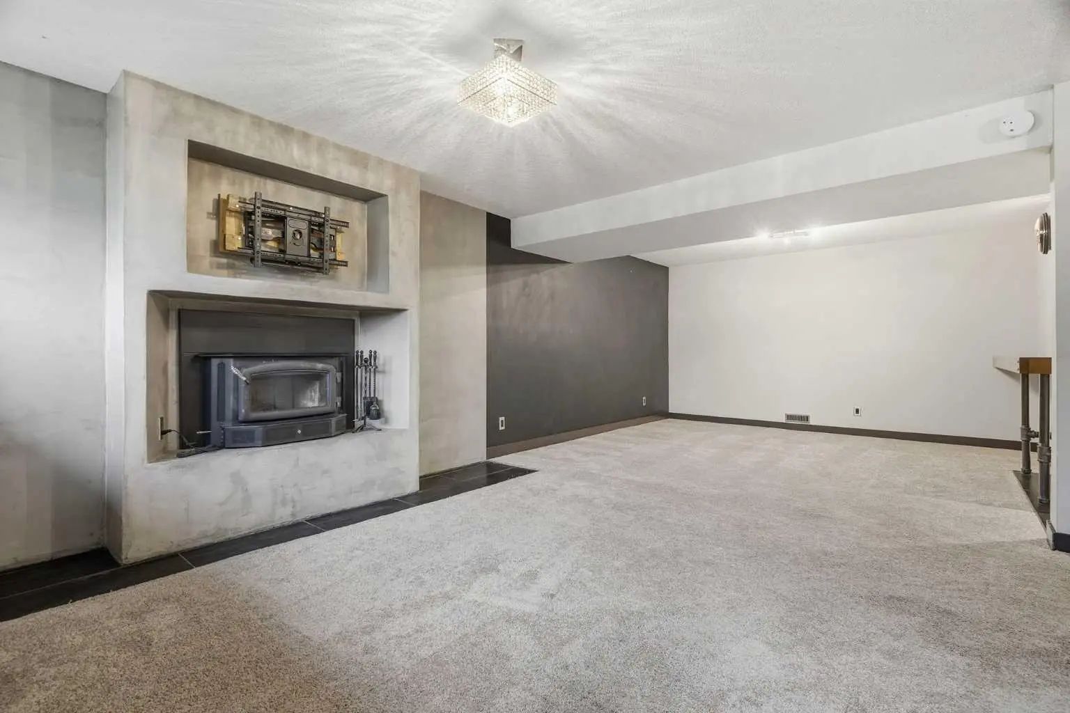 316 Canniff Place Southwest, Calgary – Residential Detached Listing Photo 34