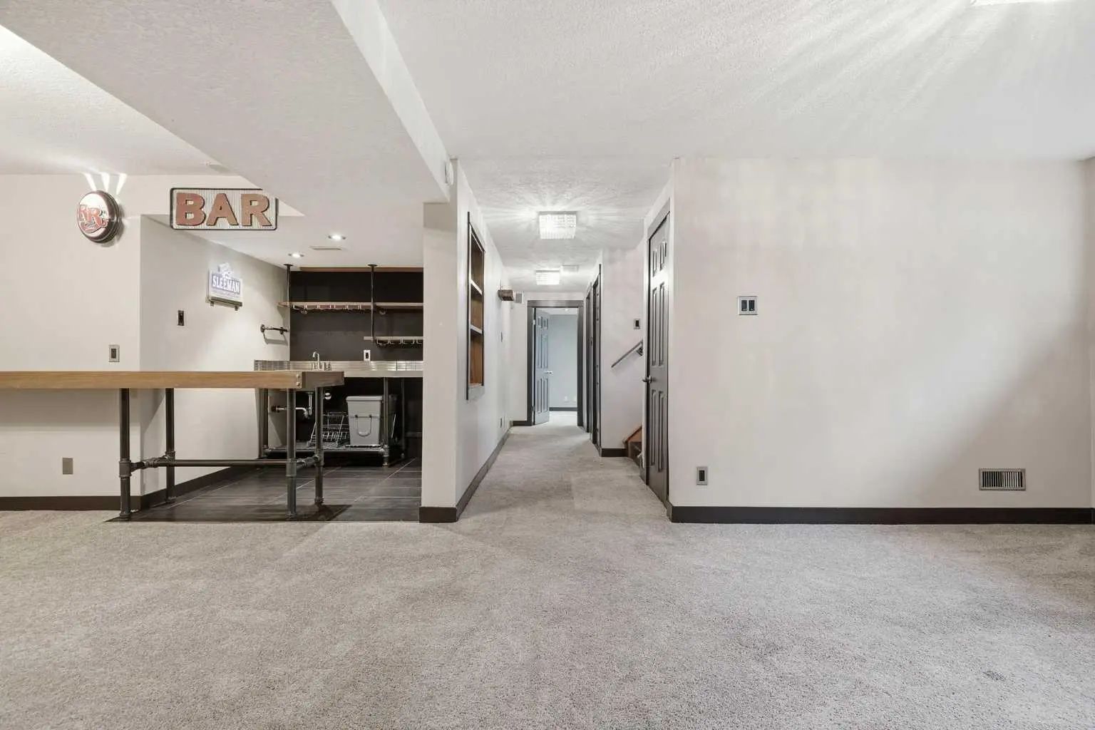 316 Canniff Place Southwest, Calgary – Residential Detached Listing Photo 35