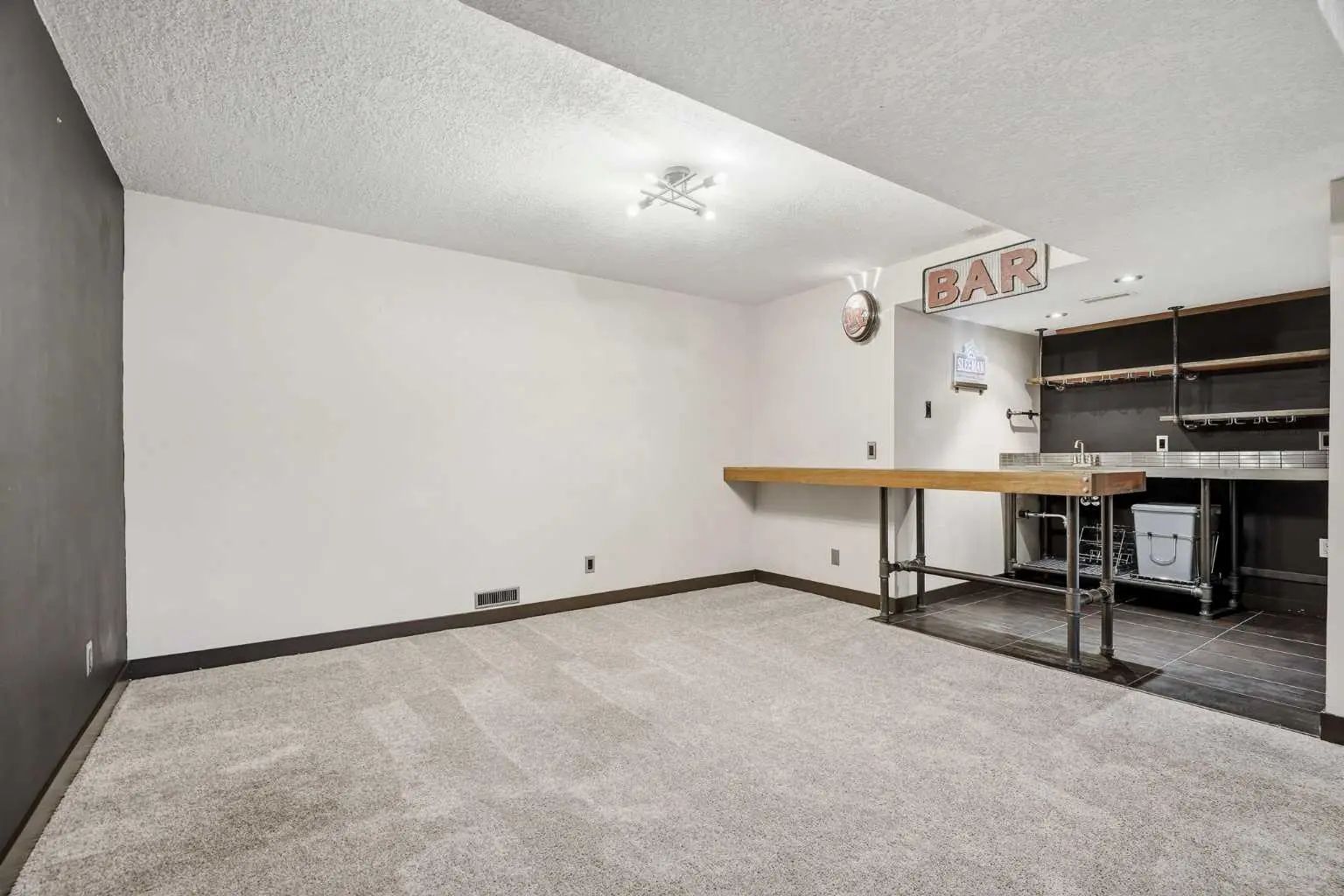 316 Canniff Place Southwest, Calgary – Residential Detached Listing Photo 36